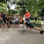 IMG 20190606 182624817