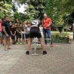 IMG 20190606 182629453