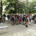 IMG 20190606 182659847 BURST001