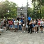 IMG 20190606 182701604 BURST000 COVER TOP