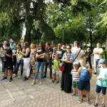 IMG 20190606 182703528 BURST000 COVER TOP