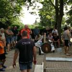 IMG 20190606 182722427