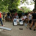 IMG 20190606 182753525