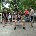 IMG 20190606 182901759