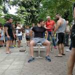 IMG 20190606 183047699