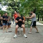 IMG 20190606 183152907