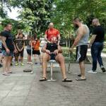 IMG 20190606 183316718