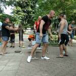 IMG 20190606 183543619