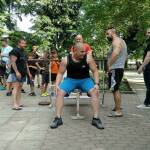 IMG 20190606 183555595