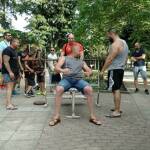 IMG 20190606 183713050