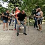 IMG 20190606 183917702