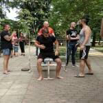 IMG 20190606 184029054