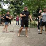 IMG 20190606 184030458