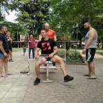 IMG 20190606 184110359