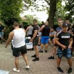 IMG 20190606 184227397 BURST000 COVER TOP