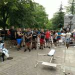 IMG 20190606 184406167 BURST000 COVER TOP