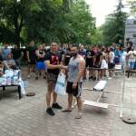 IMG 20190606 184433288