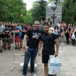 IMG 20190606 184454217