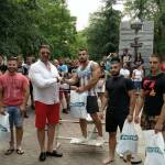 IMG 20190606 184552008