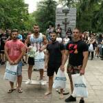 IMG 20190606 184612030