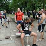 IMG 20190606 184838895