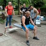 IMG 20190606 185029470