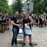 IMG 20190606 185204219