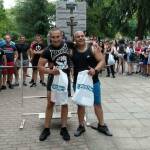 IMG 20190606 185230031