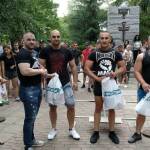 IMG 20190606 185246508