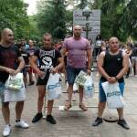 IMG 20190606 185346246