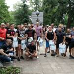 Снимка: Искра.бг