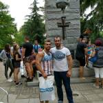 IMG 20190606 185846295 HDR