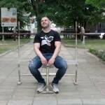 IMG 20190606 190314293