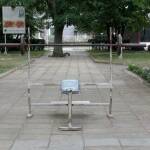 IMG 20190606 190609647