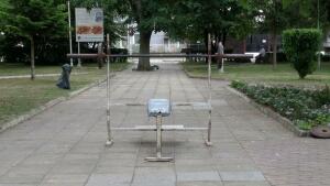 IMG 20190606 190609647