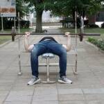 IMG 20190606 190654281