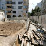 Снимка: Искра.бг