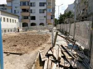 Снимка: Искра.бг