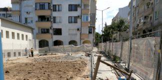 Снимка: Искра.бг