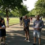 Снимка: Искра.бг