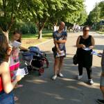 IMG 20190623 183132505 HDR