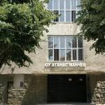 Снимка: Искра.бг