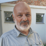 Златин Чаушев