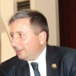 Иво Прокопиев