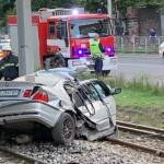 Катастрофа