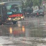 Катастрофа