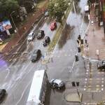 Катастрофа