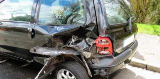 Катастрофа