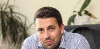 Евгени Крусев