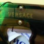 Операция на ГДБОП